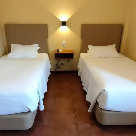 Casa Do Tua 2* Foz Tua