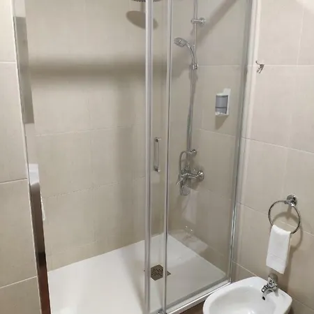 Casa Do Tua Отель Foz Tua