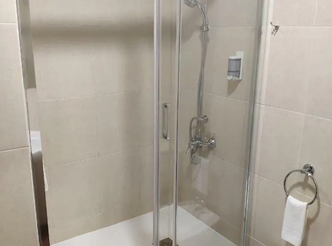 Casa Do Tua Hotell Foz Tua