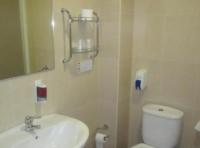 Casa Do Tua Hotell Foz Tua